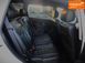 SsangYong Rexton, 2008 г., Дизель, 151 тыс. км, Внедорожник / Кроссовер, Белый, Харьков AT-10411837 фото 9