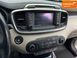 Kia Sorento, 2016 р., Дизель, 205 тис. км, Позашляховик / Кросовер, Білий, Дніпро (Дніпропетровськ) AT-10417109 фото 8