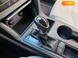 Hyundai Sonata, 2016, Бензин, 2.36 л., 147 тис. км, Седан, Білий, Київ 34260 фото 22