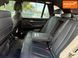 BMW X5, 2014 р., Дизель, 119 тис. км, Позашляховик / Кросовер, Чорний, Вінниця AT-10407522 фото 13
