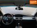 BMW 5 Series, 2003 г., Газ пропан-бутан / Бензин, 356 тыс. км, Седан, Серый, Николаев AT-10411932 фото 5