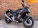 Honda CB 500, 2017, Бензин, 400 см³, 14 тис. км, Мотоцикл Позашляховий (Enduro), Чорний, Київ moto-48727 фото 21