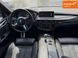 BMW X5, 2014 р., Дизель, 119 тис. км, Позашляховик / Кросовер, Чорний, Вінниця AT-10407522 фото 5