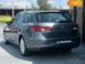 SEAT Leon, 2016, Дизель, 1.6 л., 299 тыс. км, Универсал, Серый, Ровно 109100 фото 77