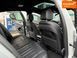 BMW 5 Series, 2019 г., Бензин, 143 тыс. км, Седан, Серый, Днепр (Днепропетровск) AT-10417156 фото 4