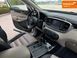 Kia Sorento, 2016 р., Дизель, 205 тис. км, Позашляховик / Кросовер, Білий, Дніпро (Дніпропетровськ) AT-10417109 фото 7