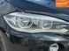 BMW X5, 2014 р., Дизель, 119 тис. км, Позашляховик / Кросовер, Чорний, Вінниця AT-10407522 фото 4