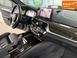 BMW 5 Series, 2019 г., Бензин, 143 тыс. км, Седан, Серый, Днепр (Днепропетровск) AT-10417156 фото 3