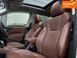 Subaru Forester, 2019 р., Бензин, 26 тис. км, Позашляховик / Кросовер, Білий, Рівне AT-10417929 фото 23