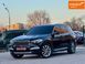 BMW X3, 2018 г., Бензин, 148 тыс. км, Внедорожник / Кроссовер, Чорный, Киев AT-10412720 фото 1