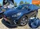 Kia Niro, 2021 р., Електро, 202 тис. км, Позашляховик / Кросовер, Синій, Сопошин AT-10400048 фото 3