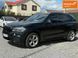 BMW X5, 2014 р., Дизель, 119 тис. км, Позашляховик / Кросовер, Чорний, Вінниця AT-10407522 фото 3