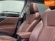 Subaru Forester, 2019 р., Бензин, 26 тис. км, Позашляховик / Кросовер, Білий, Рівне AT-10417929 фото 22