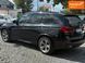 BMW X5, 2014 р., Дизель, 119 тис. км, Позашляховик / Кросовер, Чорний, Вінниця AT-10407522 фото 7