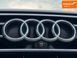 Audi A8, 2014 г., Бензин, 215 тыс. км, Седан, Чорный, Ровно AT-10413182 фото 5