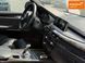 BMW X5, 2014 р., Дизель, 119 тис. км, Позашляховик / Кросовер, Чорний, Вінниця AT-10407522 фото 6