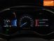 Ford Fusion, 2017 р., Бензин, 163 тис. км, Седан, Сірий, Миколаїв AT-10417490 фото 9
