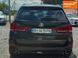 BMW X5, 2014 р., Дизель, 119 тис. км, Позашляховик / Кросовер, Чорний, Вінниця AT-10407522 фото 9