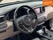 Kia Sorento, 2016 р., Дизель, 205 тис. км, Позашляховик / Кросовер, Білий, Дніпро (Дніпропетровськ) AT-10417109 фото 9