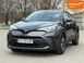 Toyota C-HR, 2021 р., Бензин, 81 тис. км, Позашляховик / Кросовер, Сірий, Дніпро (Дніпропетровськ) AT-10415426 фото 4