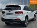 Kia Sorento, 2016 р., Дизель, 205 тис. км, Позашляховик / Кросовер, Білий, Дніпро (Дніпропетровськ) AT-10417109 фото 16
