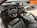 BMW 5 Series, 2019 г., Бензин, 143 тыс. км, Седан, Серый, Днепр (Днепропетровск) AT-10417156 фото 6