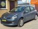 Renault Clio, 2008 р., Бензин, 300 тис. км, Універсал, Сірий, Дніпро (Дніпропетровськ) AT-10418618 фото 1