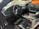 BMW X5, 2014 р., Дизель, 119 тис. км, Позашляховик / Кросовер, Чорний, Вінниця AT-10407522 фото 8