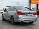 BMW 5 Series, 2019 г., Бензин, 143 тыс. км, Седан, Серый, Днепр (Днепропетровск) AT-10417156 фото 7