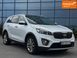Kia Sorento, 2016 р., Дизель, 205 тис. км, Позашляховик / Кросовер, Білий, Дніпро (Дніпропетровськ) AT-10417109 фото 15