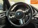BMW X5, 2014 р., Дизель, 119 тис. км, Позашляховик / Кросовер, Чорний, Вінниця AT-10407522 фото 10