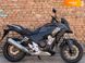 Honda CB 500, 2017, Бензин, 400 см³, 14 тыс. км, Мотоцикл Внедорожный (Enduro), Чорный, Киев moto-48727 фото 12