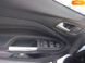 Ford Kuga, 2014, Бензин, 1.6 л., 194 тис. км, Позашляховик / Кросовер, Білий, Львів 14223 фото 29