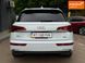 Audi Q5, 2021 г., Гибрид (PHEV), 28 тыс. км, Внедорожник / Кроссовер, Белый, Львов AT-10419222 фото 4