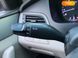 Hyundai Sonata, 2016, Бензин, 2.36 л., 147 тис. км, Седан, Білий, Київ 34260 фото 16