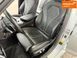 BMW 5 Series, 2019 г., Бензин, 143 тыс. км, Седан, Серый, Днепр (Днепропетровск) AT-10417156 фото 8