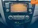 Nissan Rogue, 2017 г., Газ метан / Бензин, 140 тыс. км, Внедорожник / Кроссовер, Синий, Киев AT-10416231 фото 13