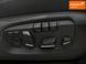 BMW X5, 2014 р., Дизель, 119 тис. км, Позашляховик / Кросовер, Чорний, Вінниця AT-10407522 фото 11