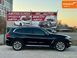 BMW X3, 2018 г., Бензин, 148 тыс. км, Внедорожник / Кроссовер, Чорный, Киев AT-10412720 фото 5