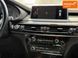 BMW X5, 2014 р., Дизель, 119 тис. км, Позашляховик / Кросовер, Чорний, Вінниця AT-10407522 фото 17