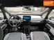 Volkswagen ID.3, 2020 г., Електро, 173 тыс. км, Хетчбек, Серый, Луцк AT-10412496 фото 4