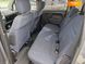 Opel Agila, 2007, Бензин, 1.2 л., 247 тыс. км, Микровен, Серый, Николаев 32710 фото 26