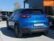 Mazda CX-3, 2016 г., Бензин, 152 тыс. км, Внедорожник / Кроссовер, Синий, Ровно AT-10416797 фото 12