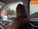 Subaru Forester, 2019 р., Бензин, 26 тис. км, Позашляховик / Кросовер, Білий, Рівне AT-10417929 фото 41