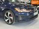 Volkswagen Golf, 2018 р., Бензин, 115 тис. км, Хетчбек, Синій, Кам'янське (Дніпродзержинськ) AT-10400273 фото 21