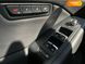 Audi Q5, 2013, Бензин, 2 л., 264 тыс. км, Внедорожник / Кроссовер, Белый, Львов 110461 фото 33