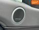 Land Rover Discovery, 2017 р., Дизель, 170 тис. км, Позашляховик / Кросовер, Сірий, Львів AT-10399842 фото 19