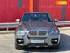 BMW X6, 2008, Бензин, 4.4 л., 230 тыс. км, Внедорожник / Кроссовер, Серый, Киев 39796 фото 11