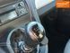 Mercedes-Benz Citan, 2014 г., Дизель, 245 тыс. км, Минивен, Серый, Солонка AT-10409660 фото 27