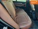 BMW X5, 2018 р., Дизель, 155 тис. км, Універсал, Чорний, Умань AT-10402446 фото 24